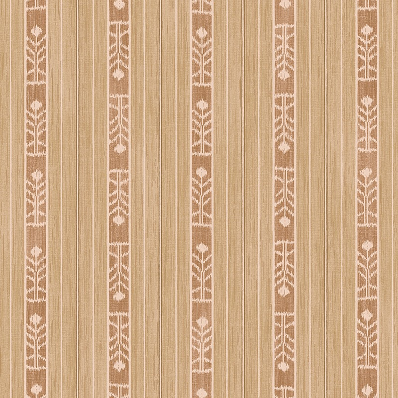Benghal Stripe | SST - Marigold