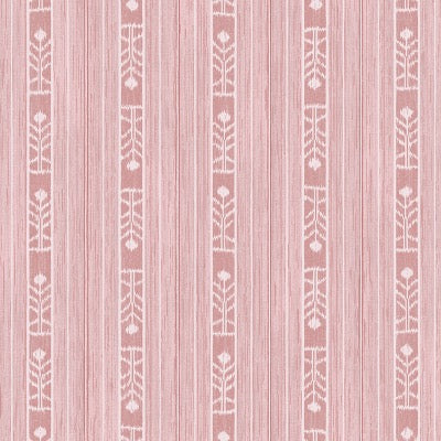 Benghal Stripe | SST - Shell