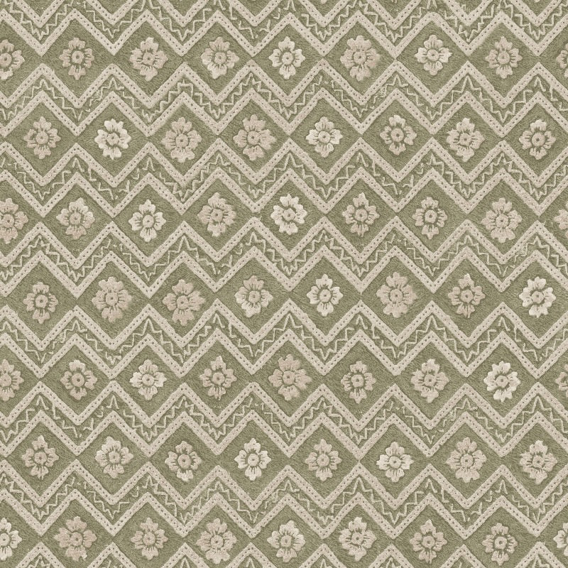 Folly WP | SST - Lichen