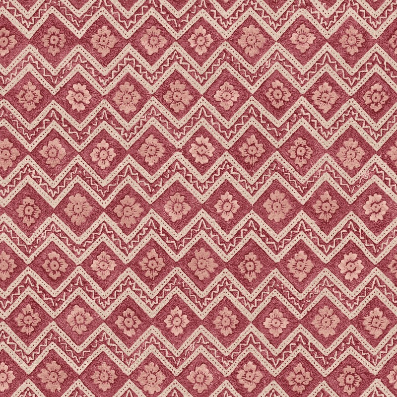 Folly WP | SST - Merlot