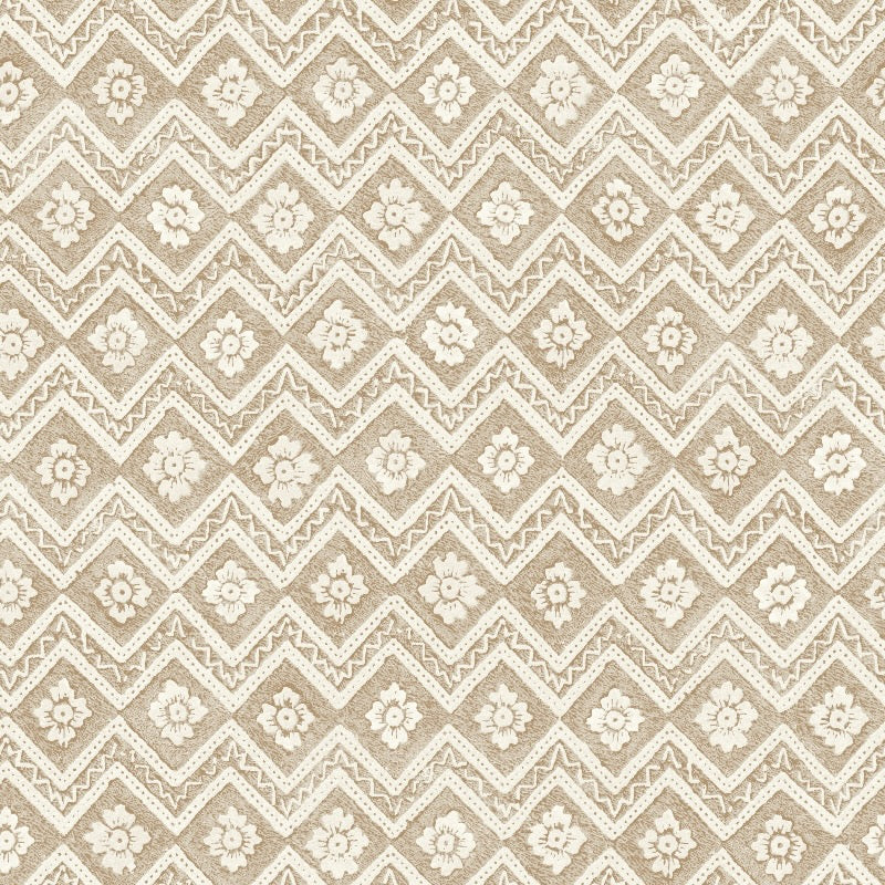 Folly WP | SST - Sugar Cookie