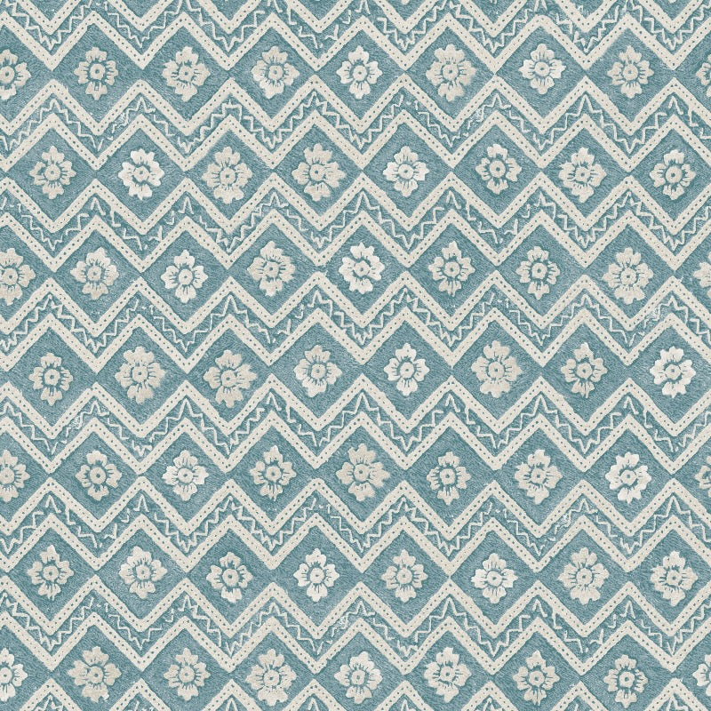 Folly WP | SST - Yonder