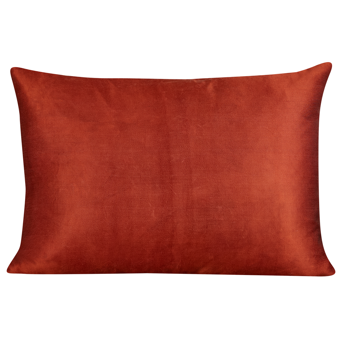 Rectangular bold floral design suzani with large red and pink central medalion