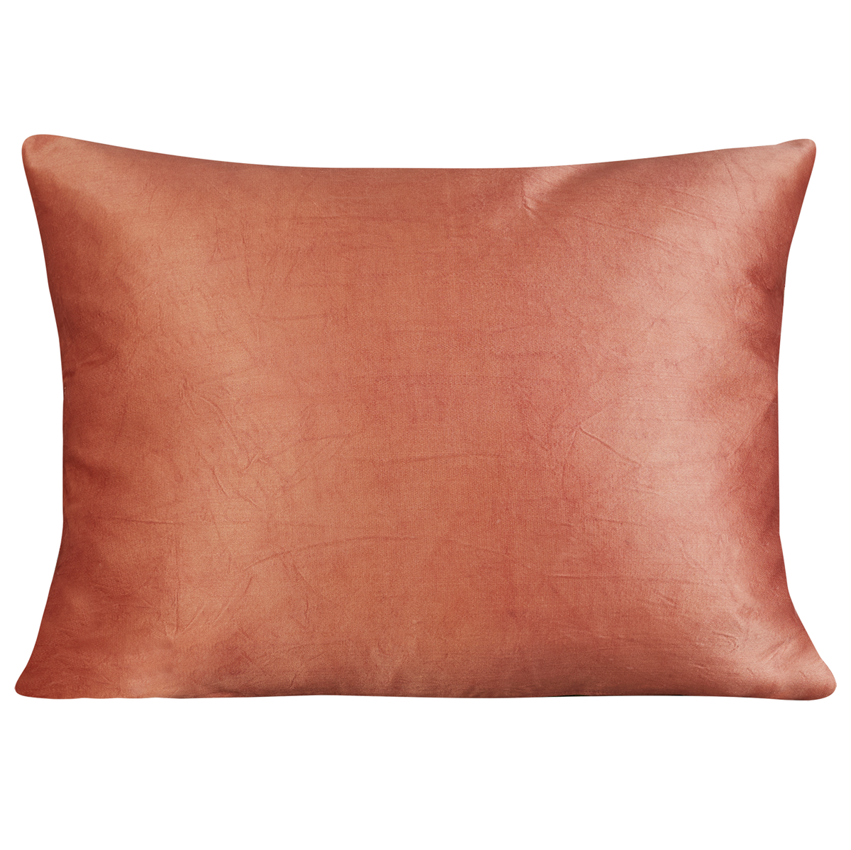 Rectangular multicoloured carnation design suzani on green ground