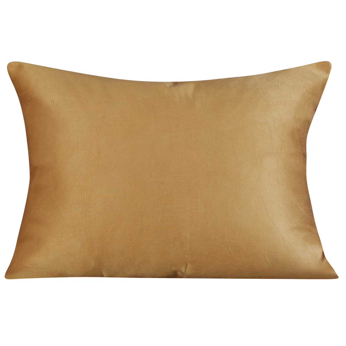 Rectangular symmetrical floral design suzani on cream ground