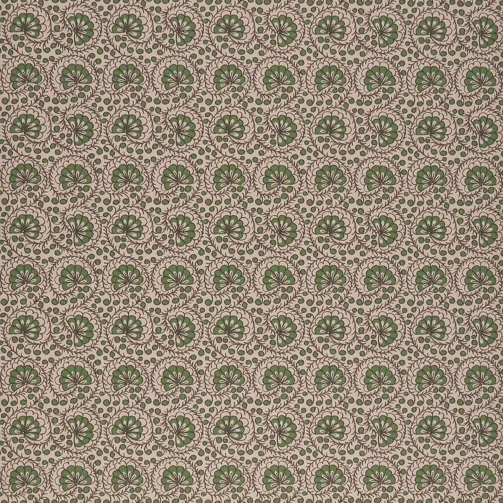 Curly Sue WP | SV - Original