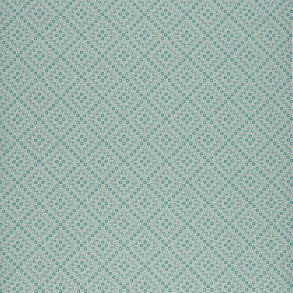 Diamonds WP | SV - Aqua