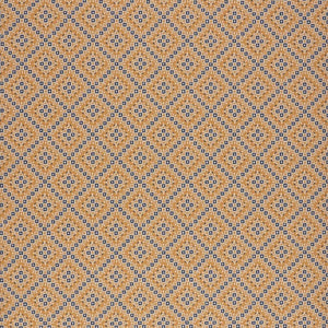 Diamonds WP *NEW* | SV