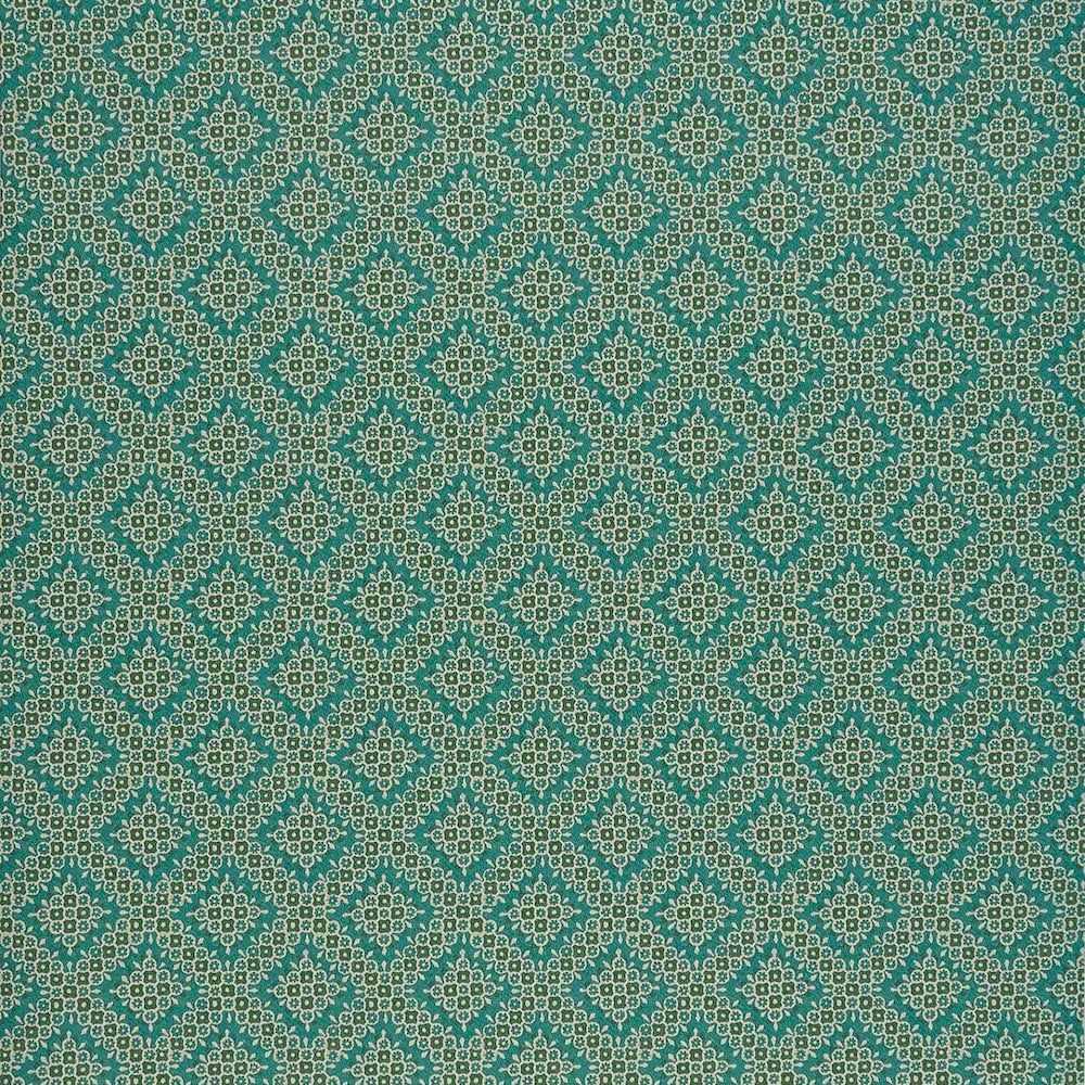 Diamonds WP | SV - Peacock
