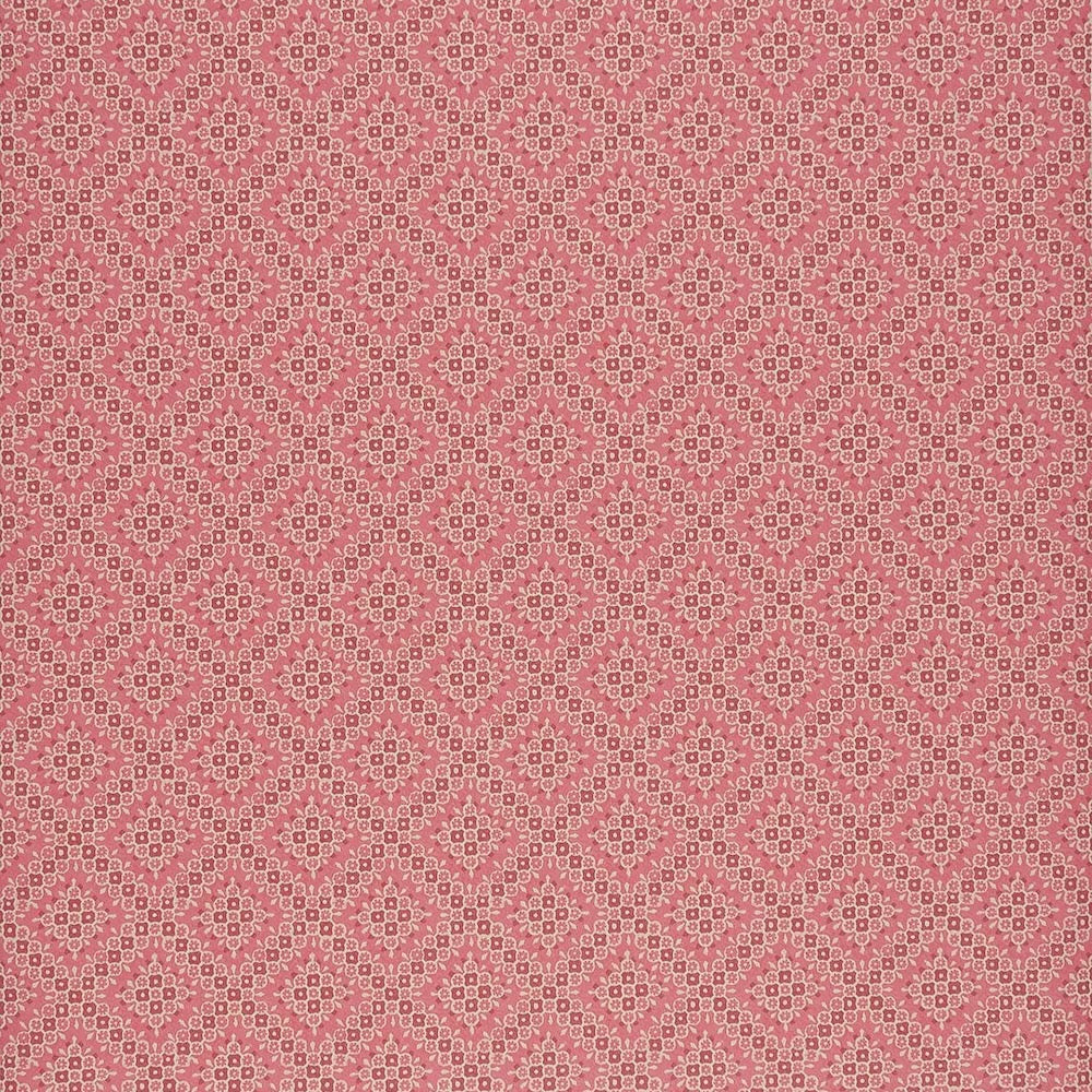 Diamonds WP | SV - Pink