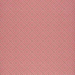 Diamonds WP *NEW* | SV