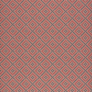 Diamonds WP *NEW* | SV