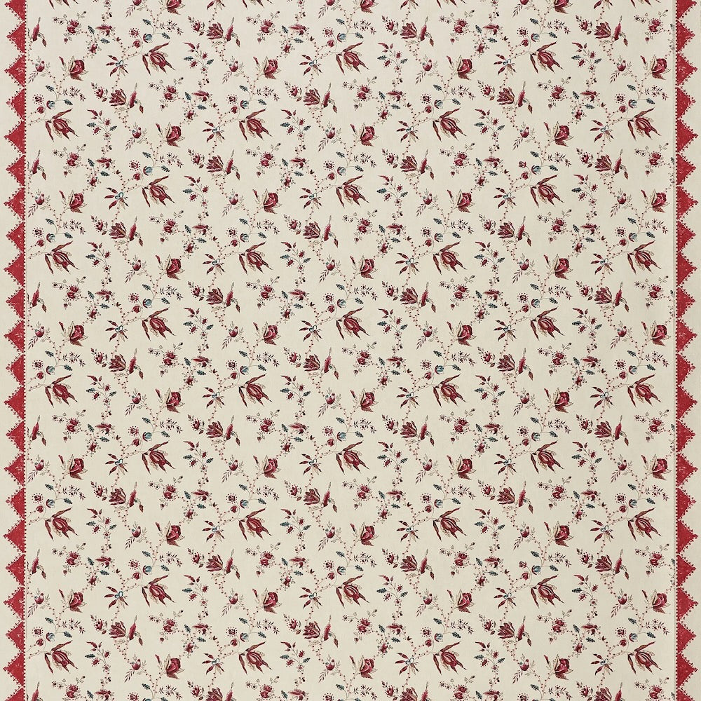 Dotty WP | SV - Dotty