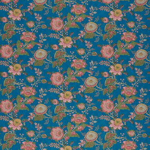 Indiennes Jewel WP *NEW* | SV