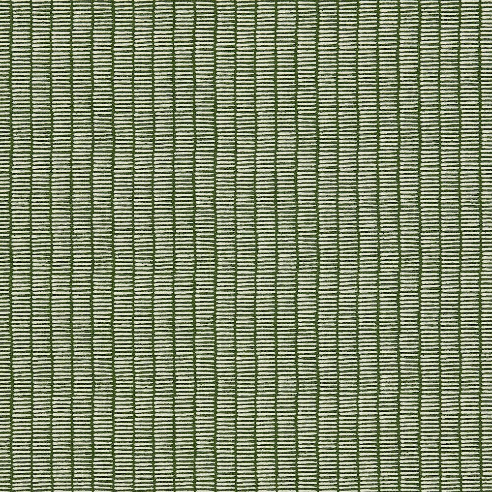 Matches WP | SV - Grass