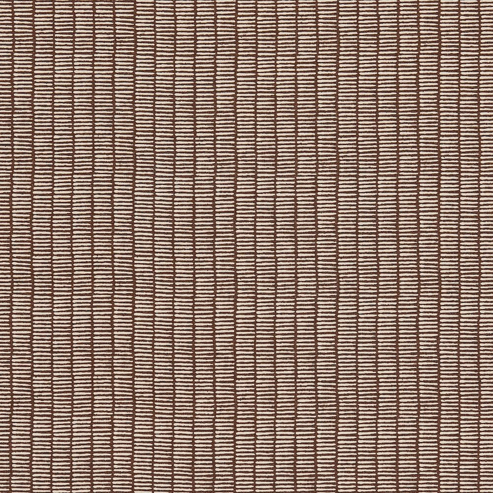 Matches WP | SV - Milk Chocolate
