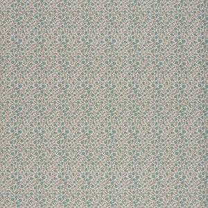 Vetch WP *NEW* | SV