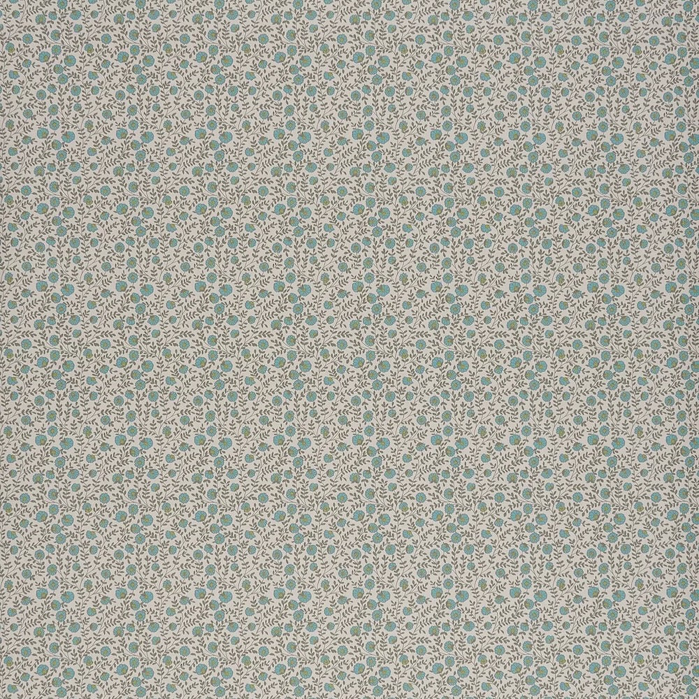 Vetch WP | SV - Blue
