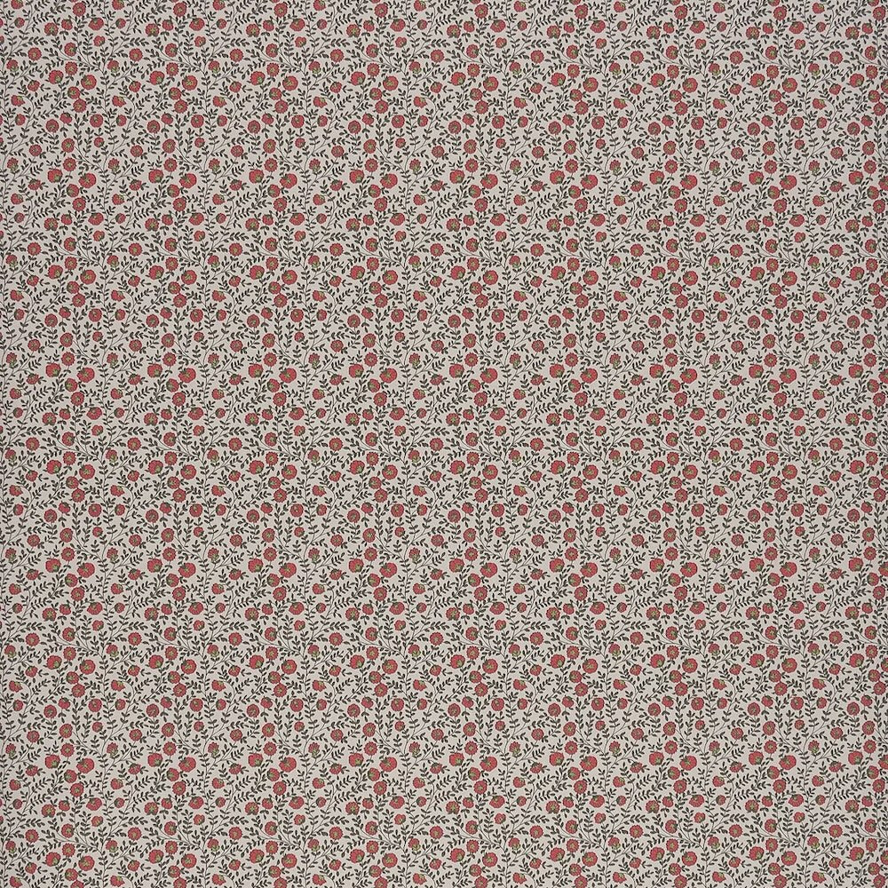 Vetch WP | SV - Red