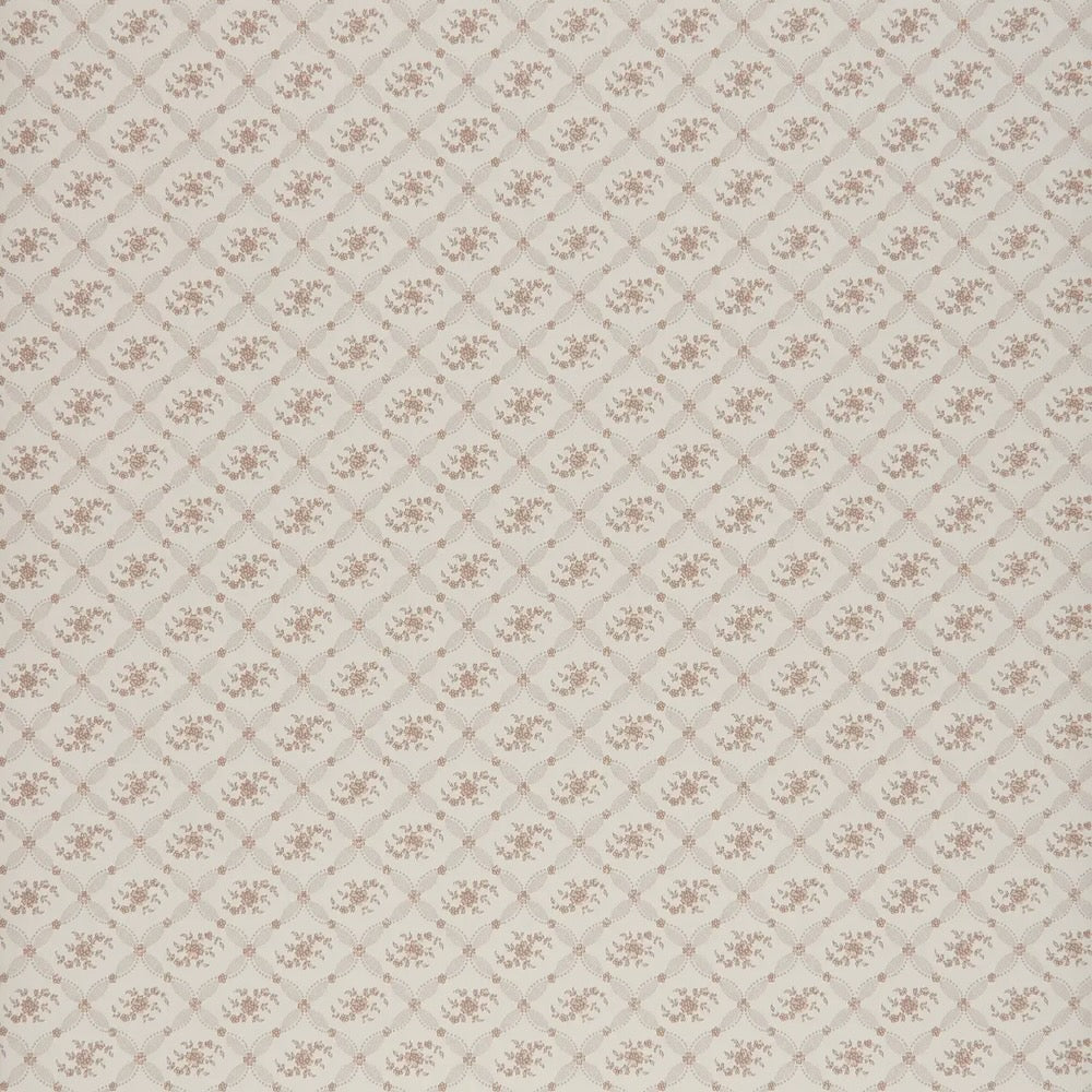 Violet WP | SV - Beige