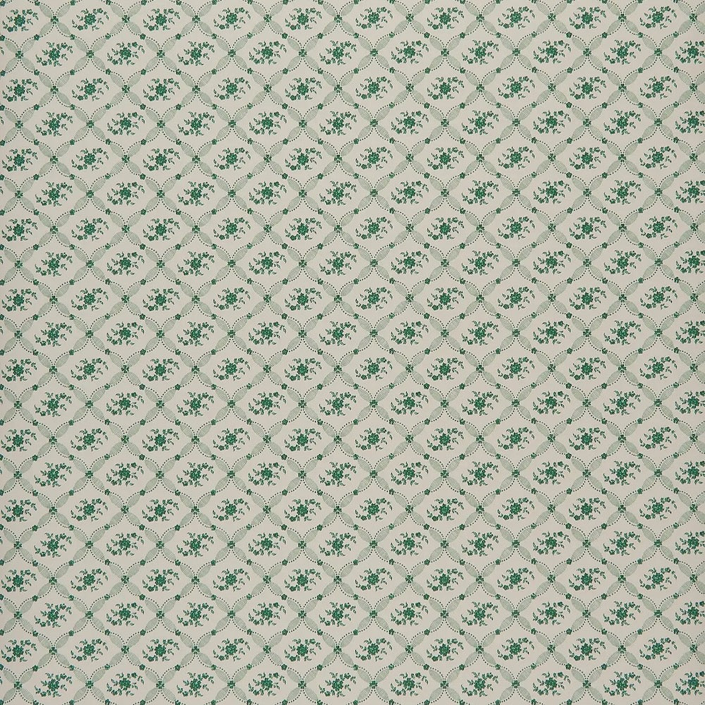 Violet WP | SV - Green Reverse