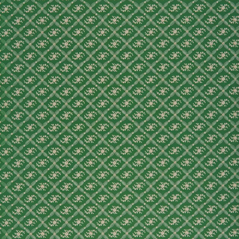 Violet WP | SV - Green