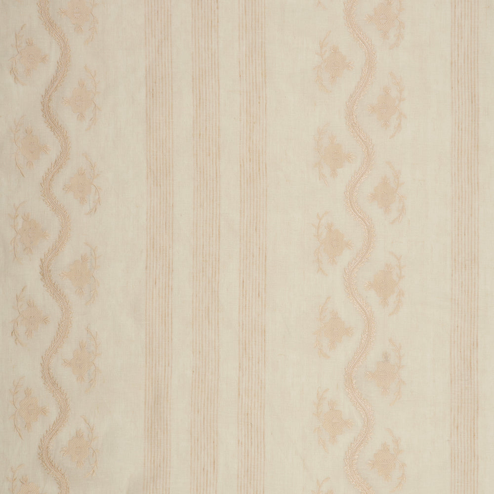 Anbu | SV - Cream Sheer