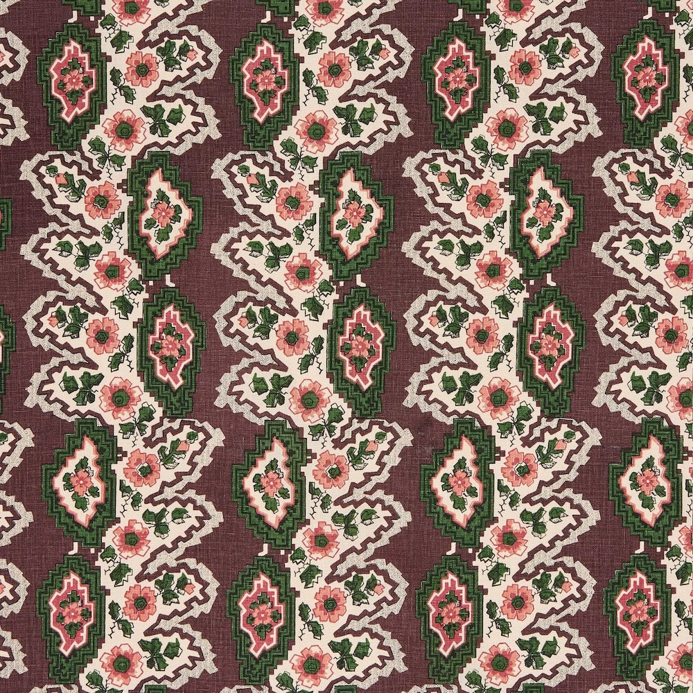 Ayanda Floral | SV