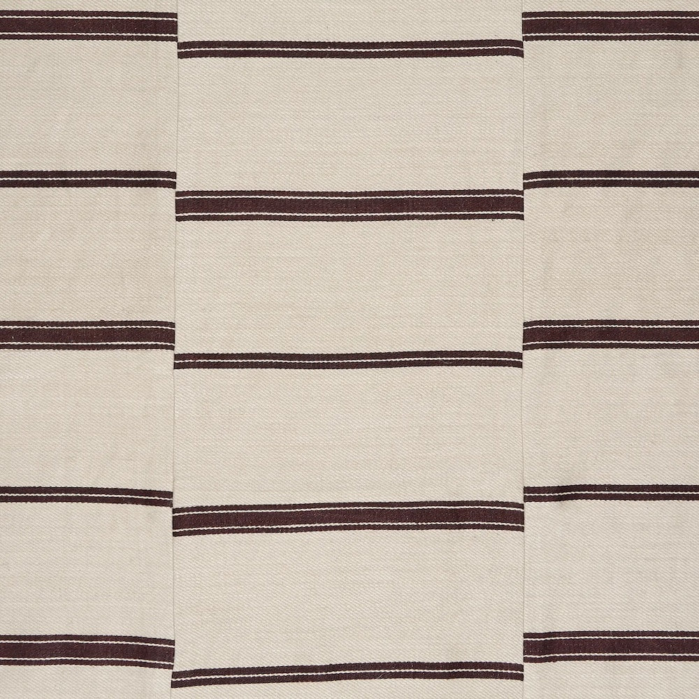 Jigged Stripe | SV