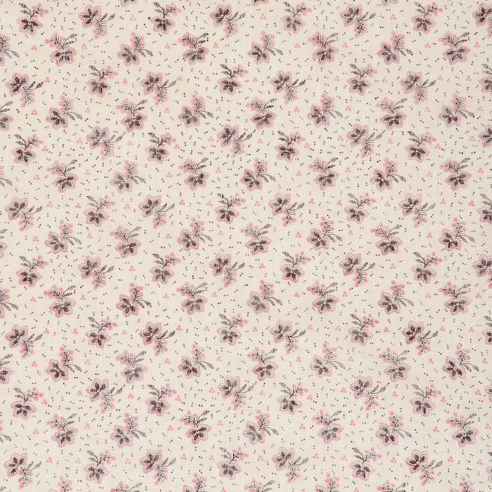 Martilla Sheer | SV - Rose