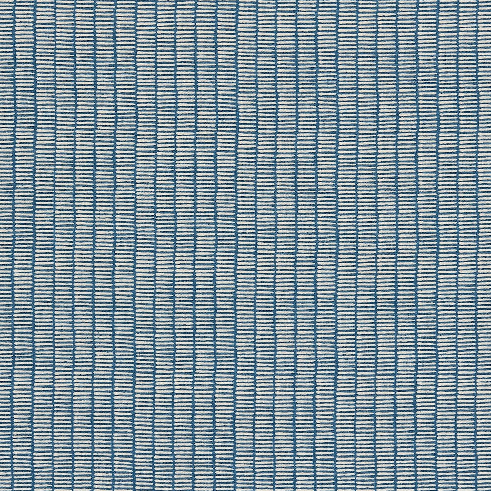 Matches | SV - Azure