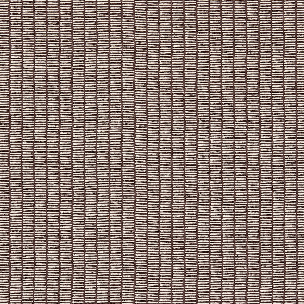 Matches | SV - Bitter Chocolate