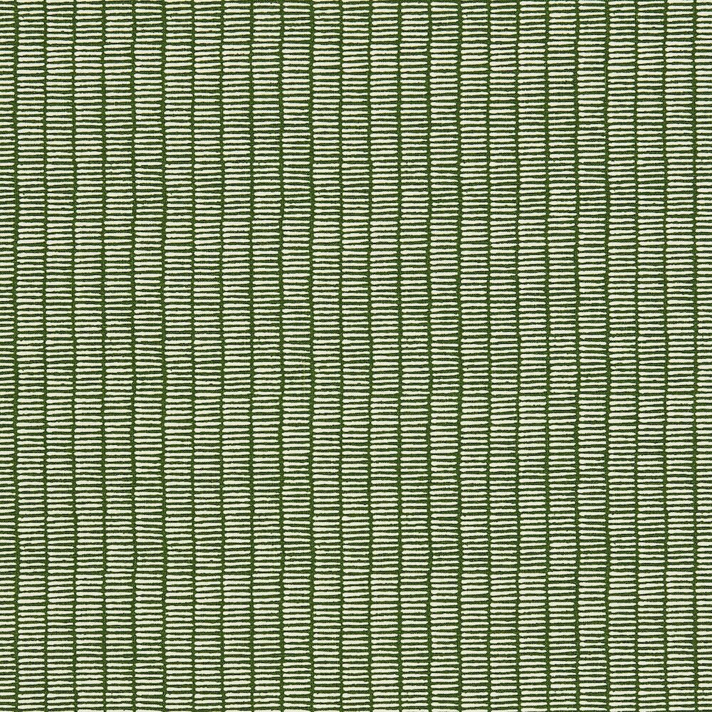 Matches | SV - Grass