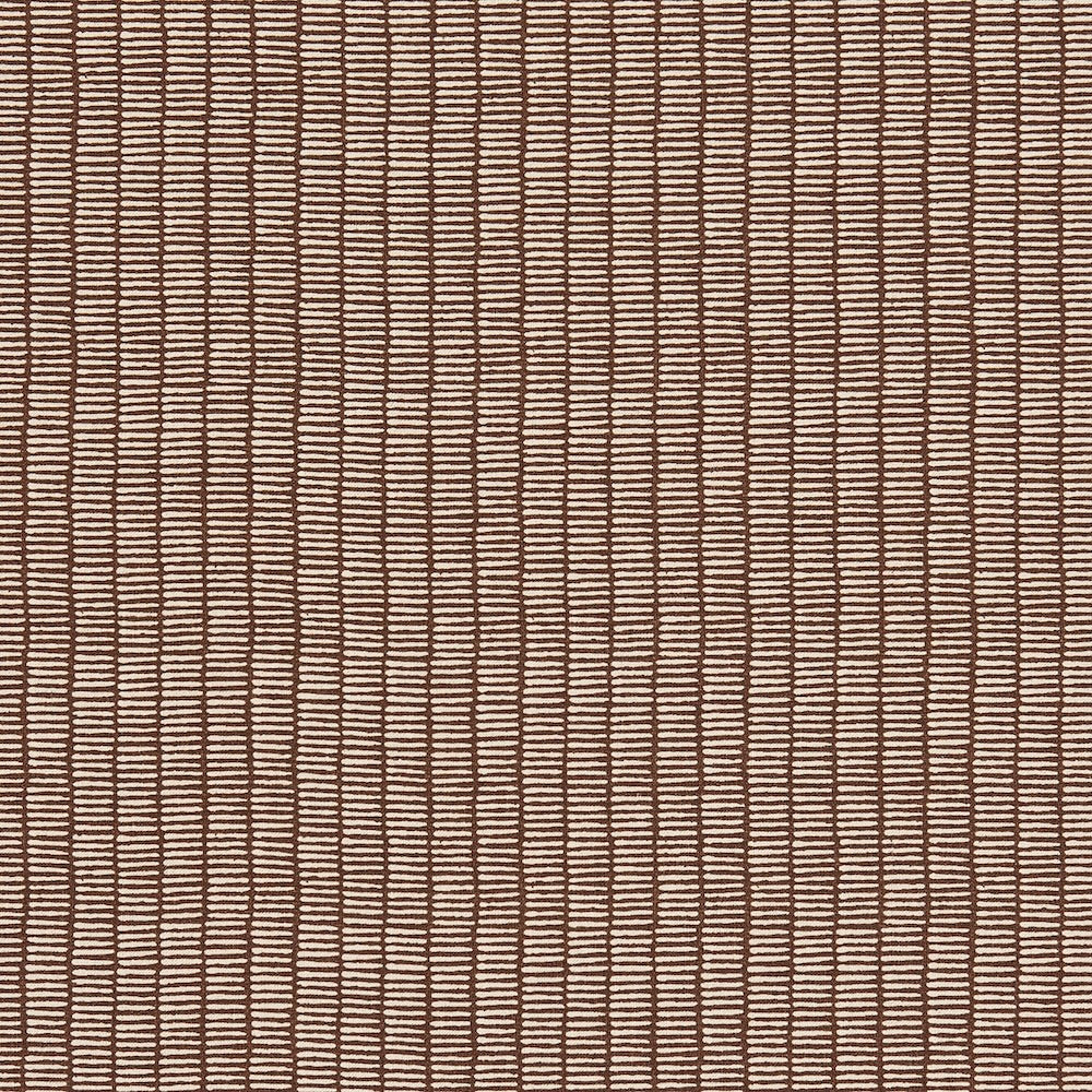 Matches | SV - Milk Chocolate