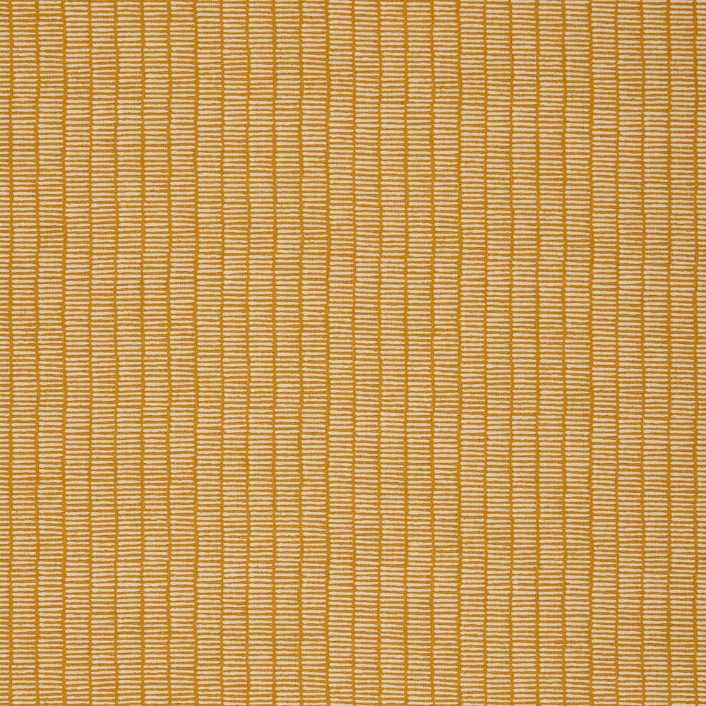 Matches | SV - Pollen