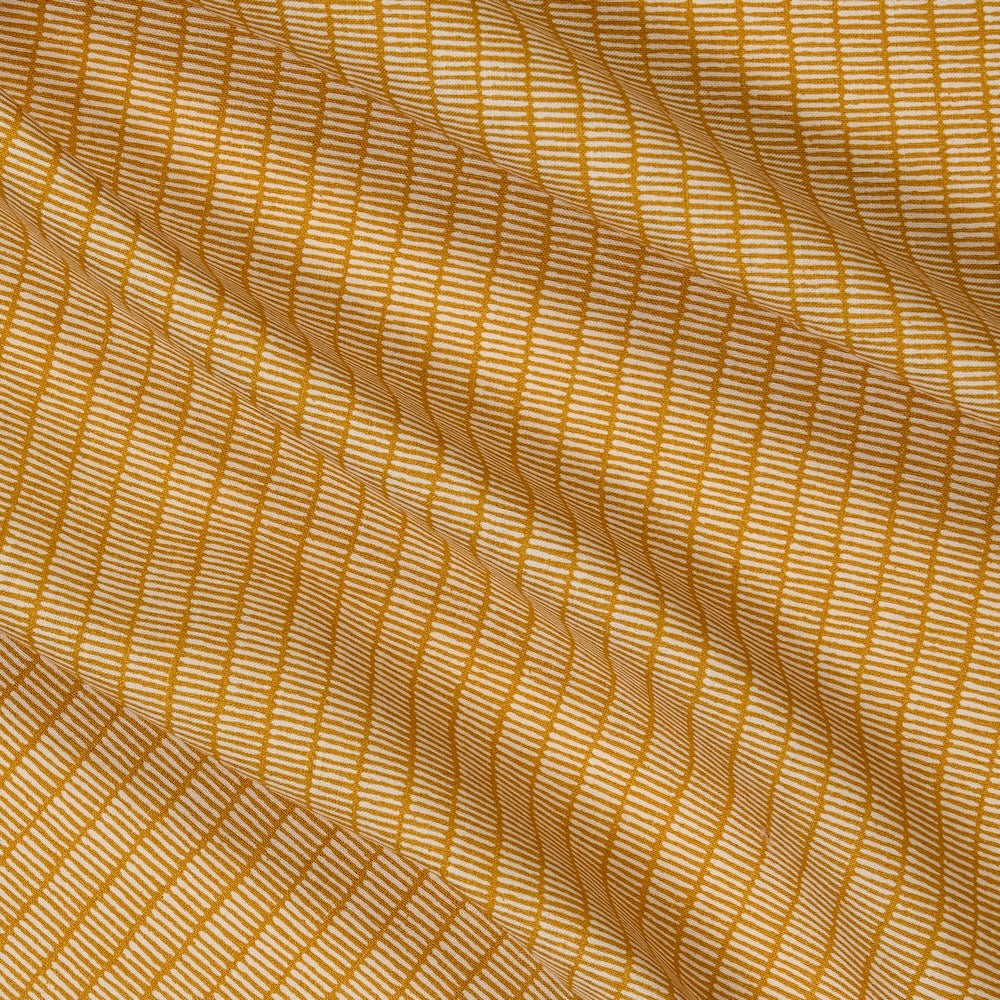 Matches | SV - Pollen