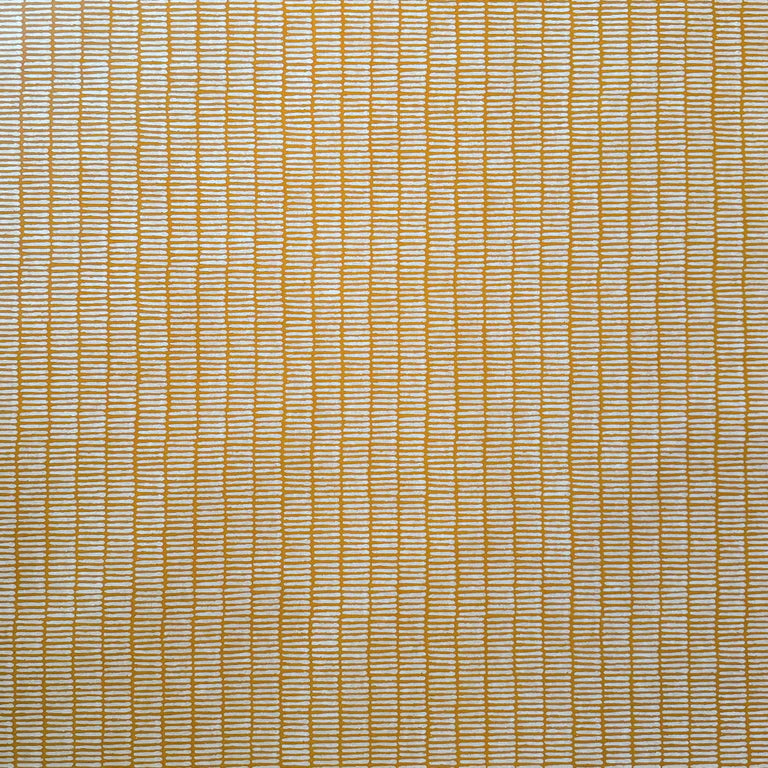 Matches | SV - Pollen