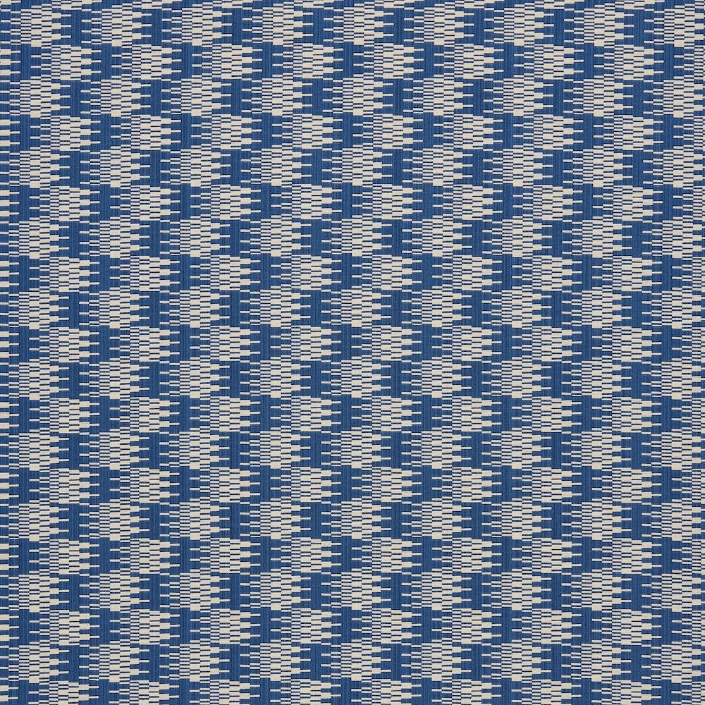 Pacman | SV - Blue