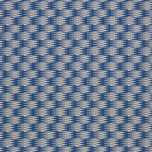 Pacman | SV - Blue