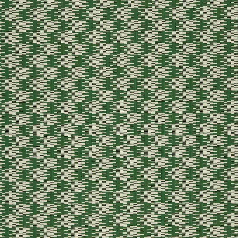 Pacman | SV - Green