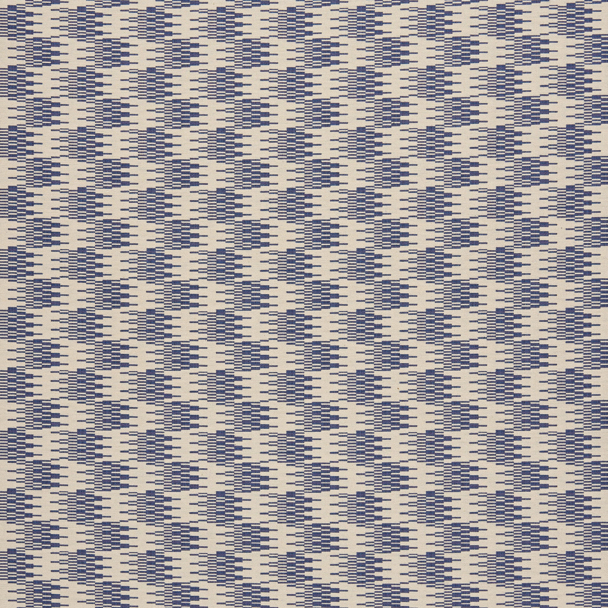 Pacman | SV - Blue