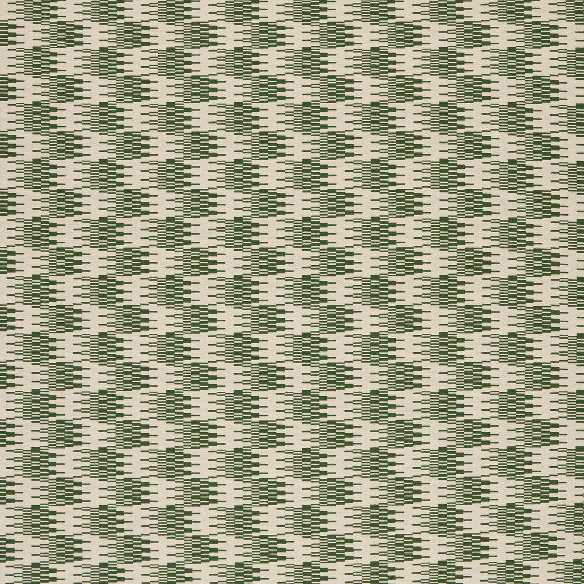 Pacman | SV - Green