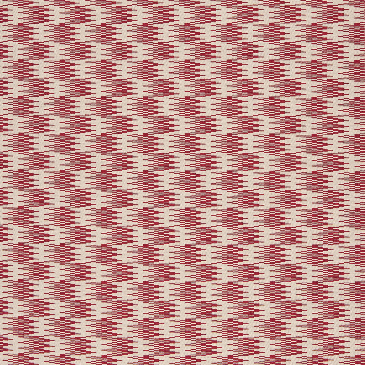 Pacman | SV - Red
