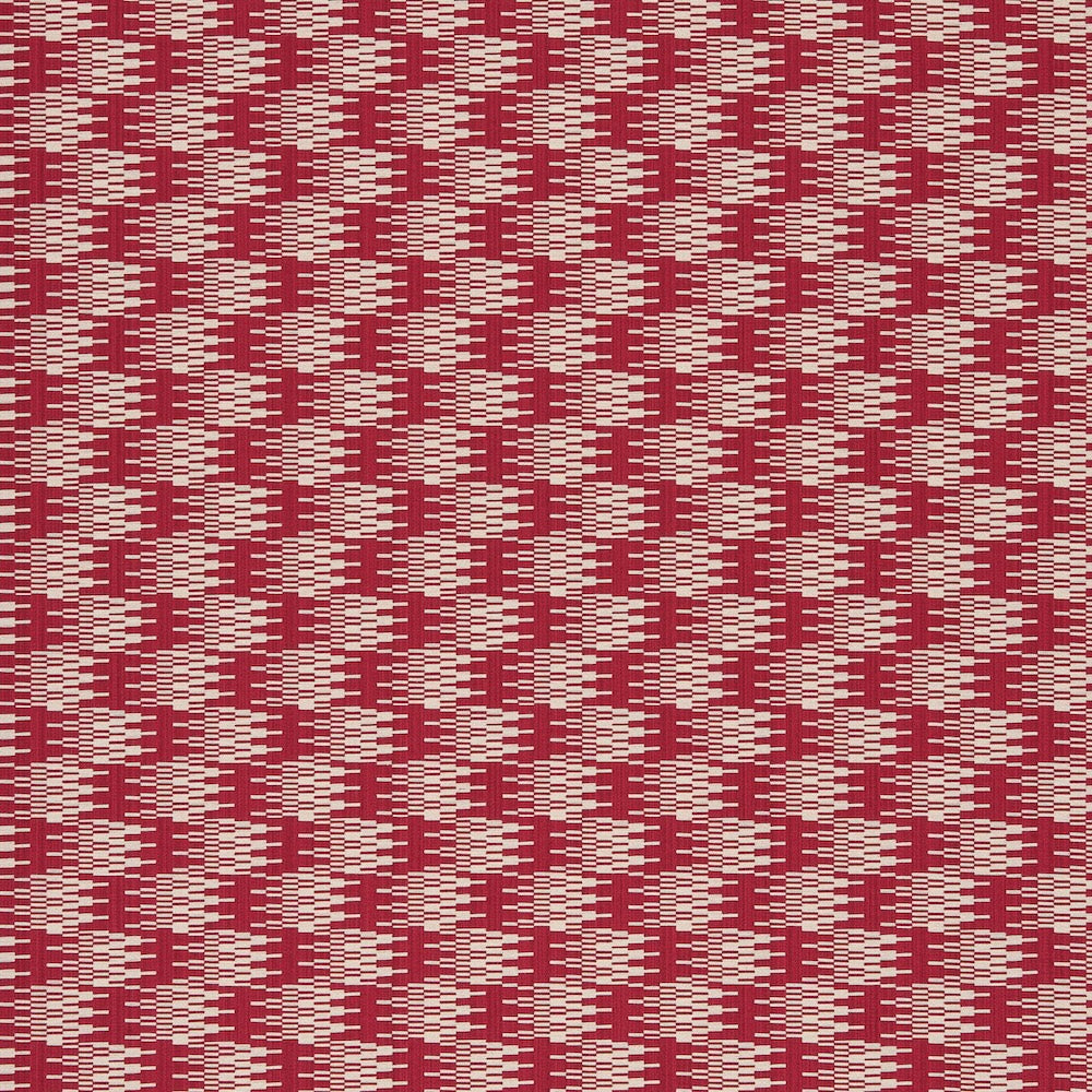 Pacman | SV - Red