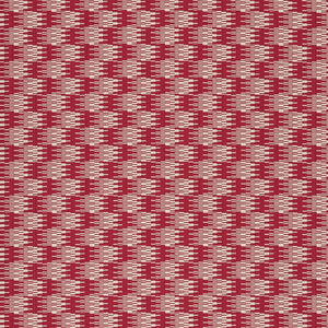 Pacman | SV - Red