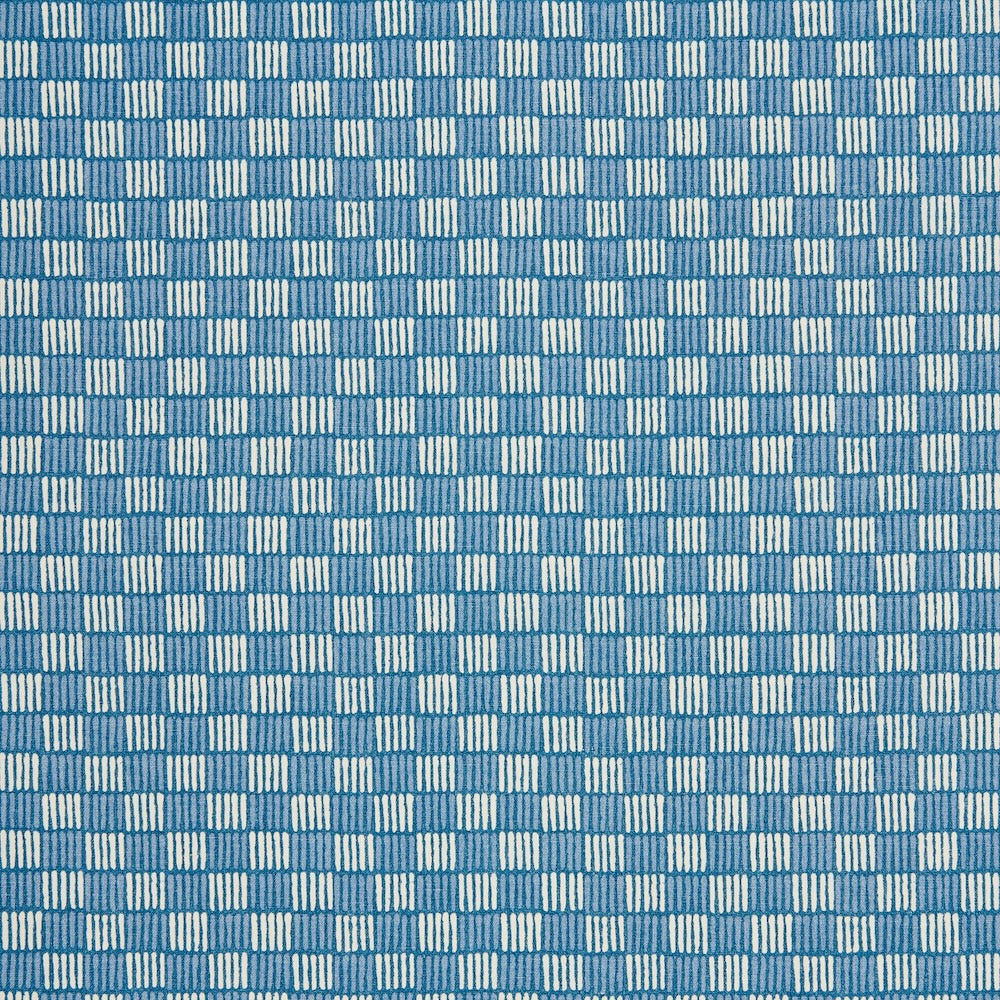 Quincy | SV - Azure