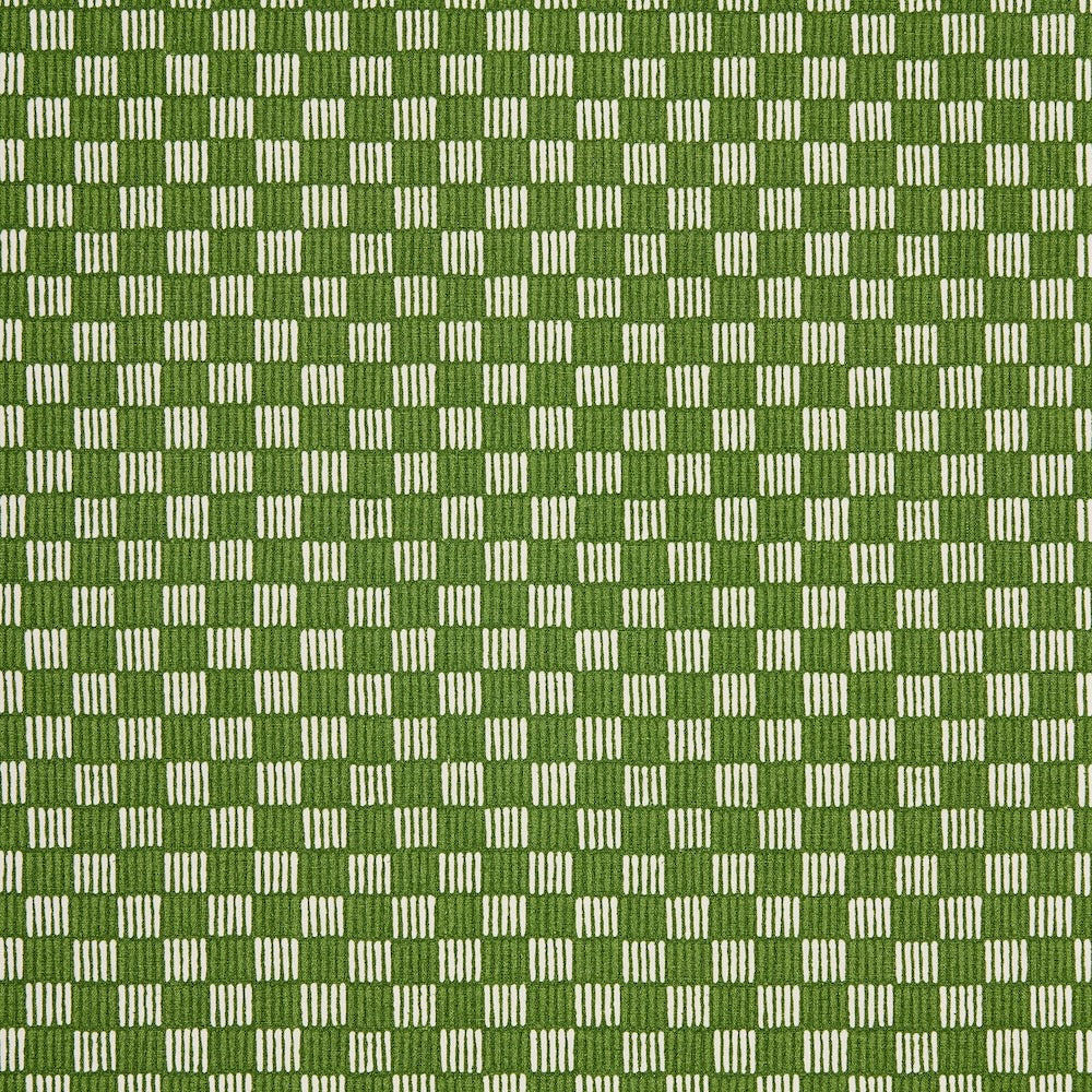 Quincy | SV - Grass
