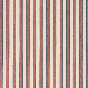 Standen Stripe | SV