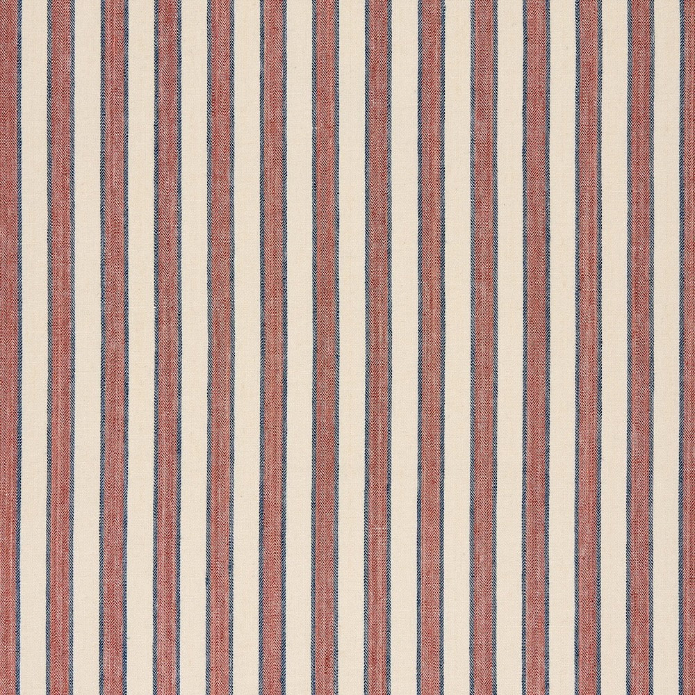 Standen Stripe | SV - Amber