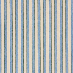 Standen Stripe | SV